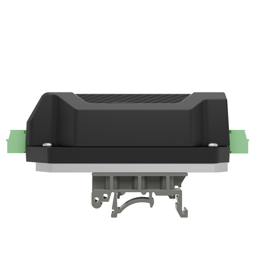 PixLite E4-S Mk3 - Image 6