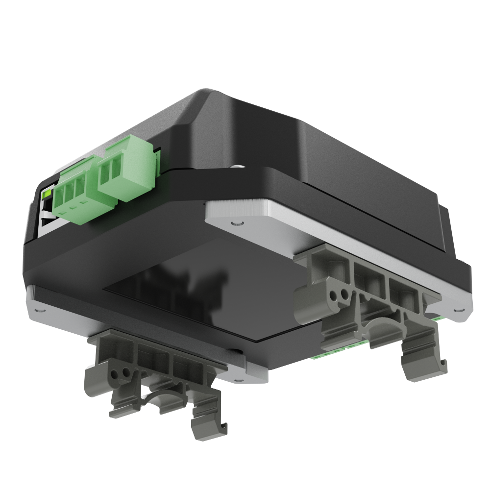 PixLite E4-S Mk3 - Image 7