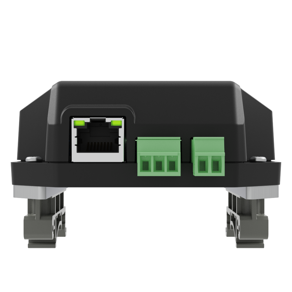 PixLite E4-S Mk3 - Image 8