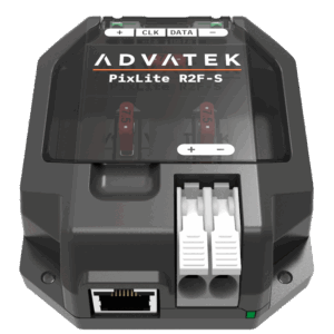 PixLite-R2F-S-Angle