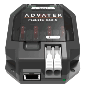 PixLite-R4D-S-Angle
