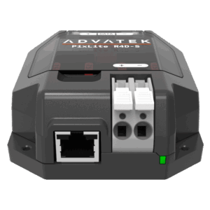 PixLite-R4D-S-Front PixLite-R4D-S-Front