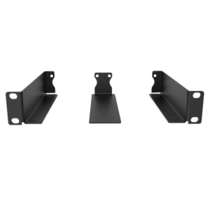 19" Data Rack Mount Kit (Double T8-S)