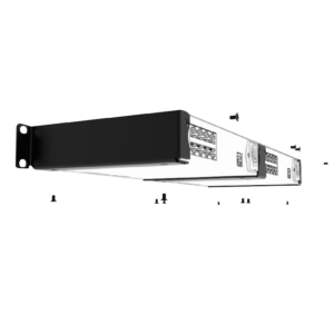 PixLite-T8-S-Mk2-Dual-Rack-Bracket-Rear PixLite-T8-S-Mk2-Dual-Rack-Bracket-Rear