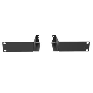 19" Data Rack Mount Kit (Single T8-S)