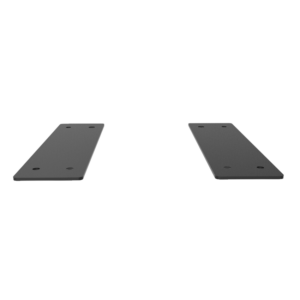 Wall Mount Kit (Single T8-S)