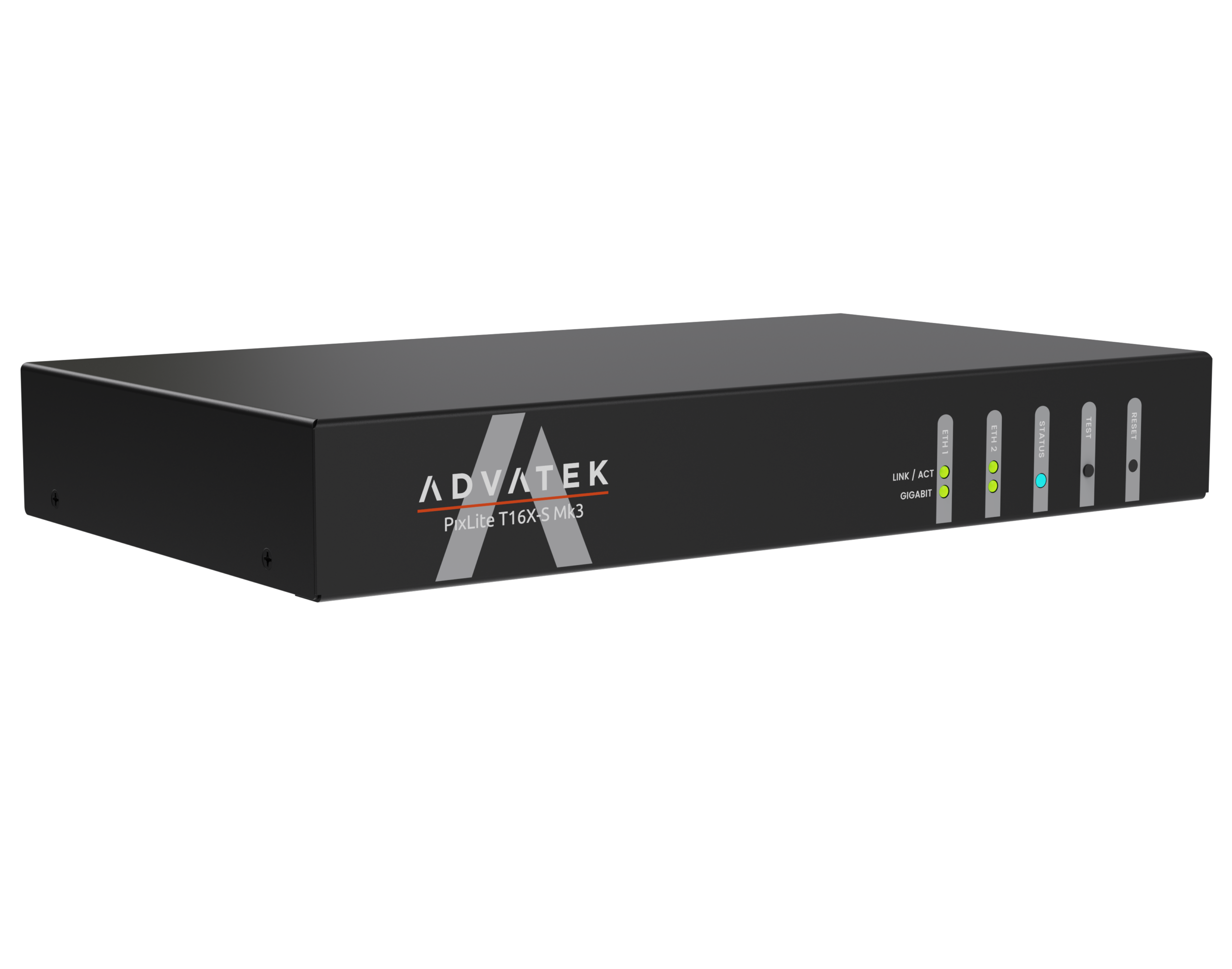 PixLite T16X-S Mk3 - Image 4