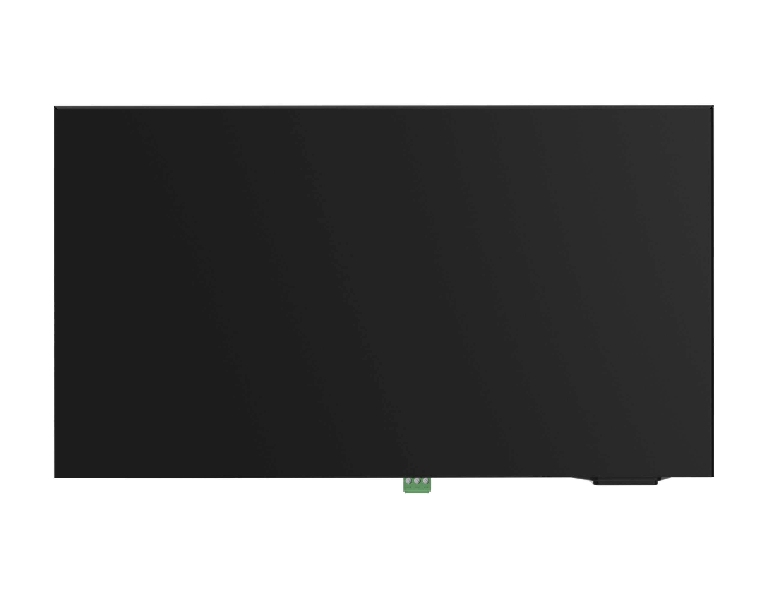 PixLite T16X-S Mk3 - Image 2