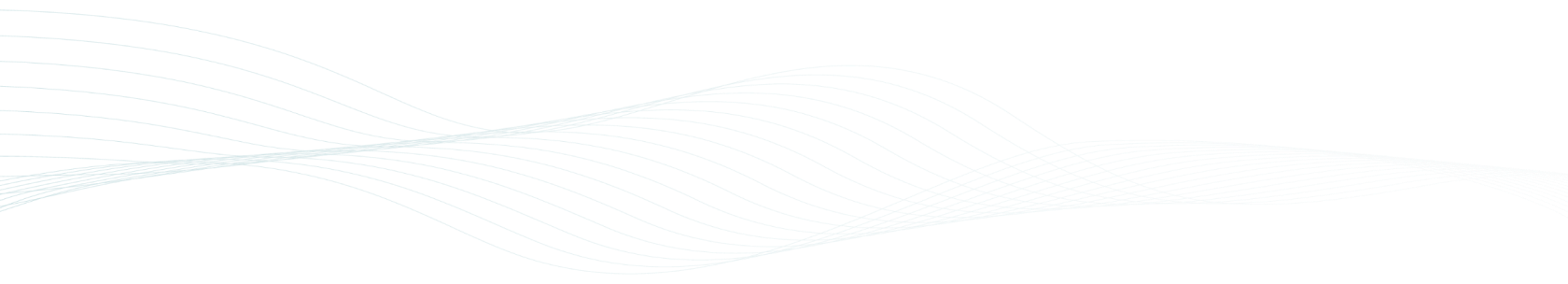 background lines